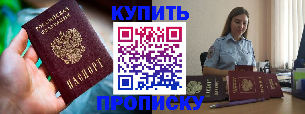 прописка законно в Бородино